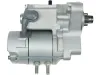 Starter 12 V 1,6 kW AS-PL S6362S Bild Starter 12 V 1,6 kW AS-PL S6362S