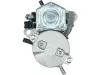 Starter 12 V 1,6 kW AS-PL S6362S Bild Starter 12 V 1,6 kW AS-PL S6362S
