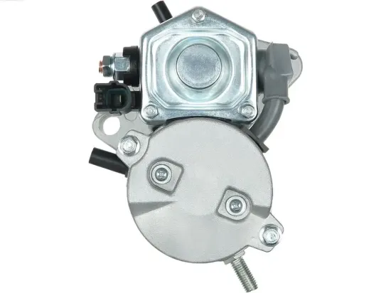 Starter 12 V 1,6 kW AS-PL S6362S Bild Starter 12 V 1,6 kW AS-PL S6362S