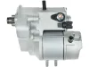 Starter 12 V 1,6 kW AS-PL S6362S Bild Starter 12 V 1,6 kW AS-PL S6362S