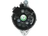 Generator 12 V AS-PL A6465S Bild Generator 12 V AS-PL A6465S