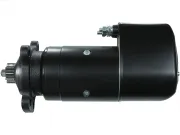Starter 12 V 1,4 kW AS-PL S5035(MITSUBISHI)