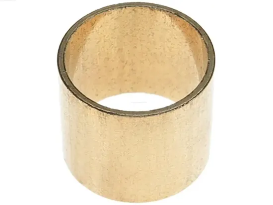 Generator 12 V AS-PL A6047(DENSO) Bild Generator 12 V AS-PL A6047(DENSO)