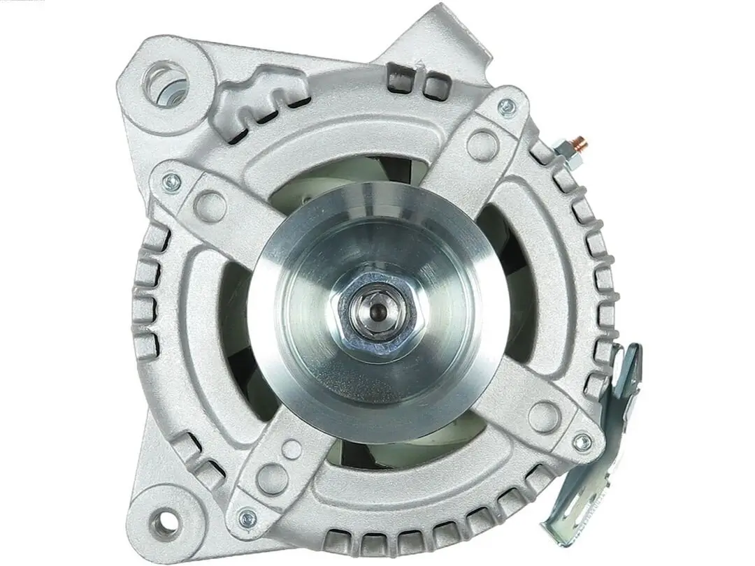 Generator 12 V AS-PL A6603S