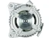 Generator 12 V AS-PL A6603S Bild Generator 12 V AS-PL A6603S