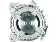 Generator 12 V AS-PL A6603S