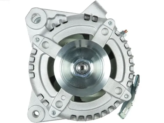 Generator 12 V AS-PL A6603S Bild Generator 12 V AS-PL A6603S