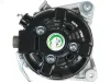 Generator 12 V AS-PL A6603S Bild Generator 12 V AS-PL A6603S