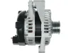 Generator 12 V AS-PL A6600S Bild Generator 12 V AS-PL A6600S