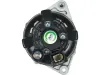 Generator 12 V AS-PL A6600S Bild Generator 12 V AS-PL A6600S