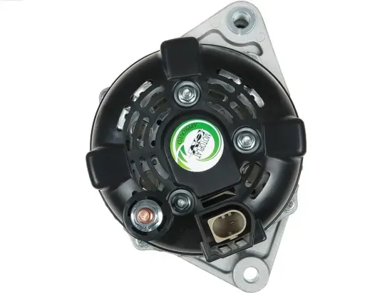 Generator 12 V AS-PL A6600S Bild Generator 12 V AS-PL A6600S