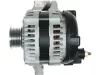 Generator 12 V AS-PL A6600S Bild Generator 12 V AS-PL A6600S
