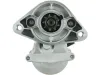 Starter 12 V 1,4 kW AS-PL S6351S
