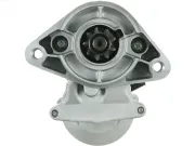 Starter 12 V 1,4 kW AS-PL S6351S