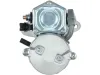 Starter 12 V 1,4 kW AS-PL S6351S Bild Starter 12 V 1,4 kW AS-PL S6351S