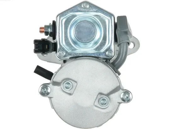 Starter 12 V 1,4 kW AS-PL S6351S Bild Starter 12 V 1,4 kW AS-PL S6351S