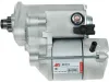 Starter 12 V 1,4 kW AS-PL S6351S Bild Starter 12 V 1,4 kW AS-PL S6351S