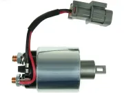 Magnetschalter, Starter 12 V AS-PL SS2016P