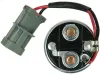 Magnetschalter, Starter 12 V AS-PL SS2016P Bild Magnetschalter, Starter 12 V AS-PL SS2016P