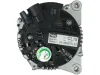 Generator 12 V AS-PL A3440PR Bild Generator 12 V AS-PL A3440PR