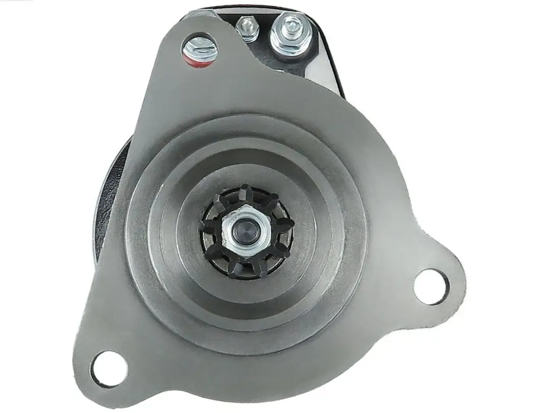 Starter 24 V 5,4 kW AS-PL S0801S