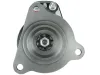 Starter 24 V 5,4 kW AS-PL S0801S