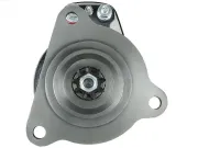 Starter 24 V 5,4 kW AS-PL S0801S