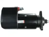 Starter 24 V 5,4 kW AS-PL S0801S Bild Starter 24 V 5,4 kW AS-PL S0801S