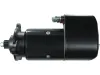 Starter 24 V 5,4 kW AS-PL S0801S Bild Starter 24 V 5,4 kW AS-PL S0801S