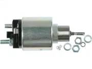 Magnetschalter, Starter 12 V AS-PL SS0065P