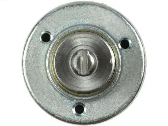 Magnetschalter, Starter 12 V AS-PL SS0065P Bild Magnetschalter, Starter 12 V AS-PL SS0065P