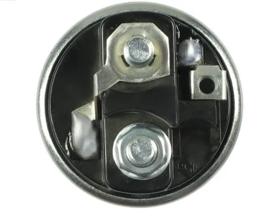 Magnetschalter, Starter 12 V AS-PL SS0065P Bild Magnetschalter, Starter 12 V AS-PL SS0065P