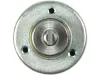 Magnetschalter, Starter 12 V AS-PL SS0066P Bild Magnetschalter, Starter 12 V AS-PL SS0066P