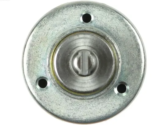 Magnetschalter, Starter 12 V AS-PL SS0066P Bild Magnetschalter, Starter 12 V AS-PL SS0066P