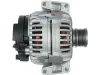 Generator 12 V AS-PL A0746S Bild Generator 12 V AS-PL A0746S