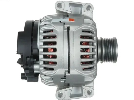 Generator 12 V AS-PL A0746S Bild Generator 12 V AS-PL A0746S