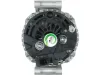 Generator 12 V AS-PL A0746S Bild Generator 12 V AS-PL A0746S