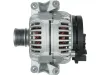 Generator 12 V AS-PL A0746S Bild Generator 12 V AS-PL A0746S