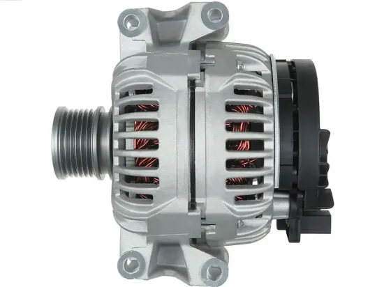 Generator 12 V AS-PL A0746S Bild Generator 12 V AS-PL A0746S