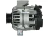 Generator 12 V AS-PL A0223PR Bild Generator 12 V AS-PL A0223PR