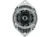 Generator 12 V AS-PL A3443S Bild Generator 12 V AS-PL A3443S