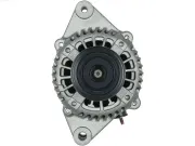 Generator 12 V AS-PL A6025PR