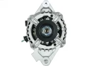Generator 12 V AS-PL A0753S