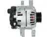 Generator 12 V AS-PL A0753S Bild Generator 12 V AS-PL A0753S