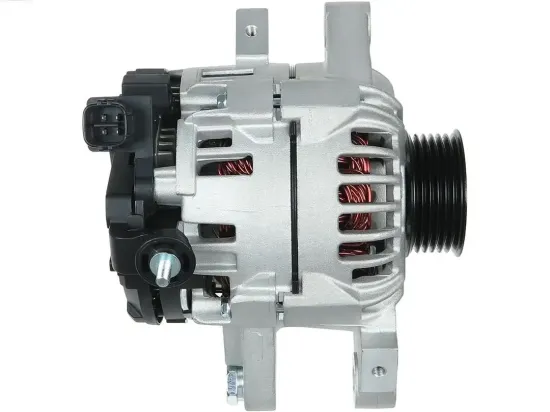 Generator 12 V AS-PL A0753S Bild Generator 12 V AS-PL A0753S