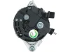 Generator 12 V AS-PL A0753S Bild Generator 12 V AS-PL A0753S