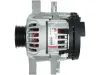 Generator 12 V AS-PL A0753S Bild Generator 12 V AS-PL A0753S