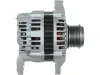 Generator 12 V AS-PL A2112S Bild Generator 12 V AS-PL A2112S