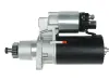 Starter 12 V 1,2 kW AS-PL S0780S Bild Starter 12 V 1,2 kW AS-PL S0780S