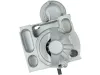 Starter 12 V 1,7 kW AS-PL S1200S Bild Starter 12 V 1,7 kW AS-PL S1200S